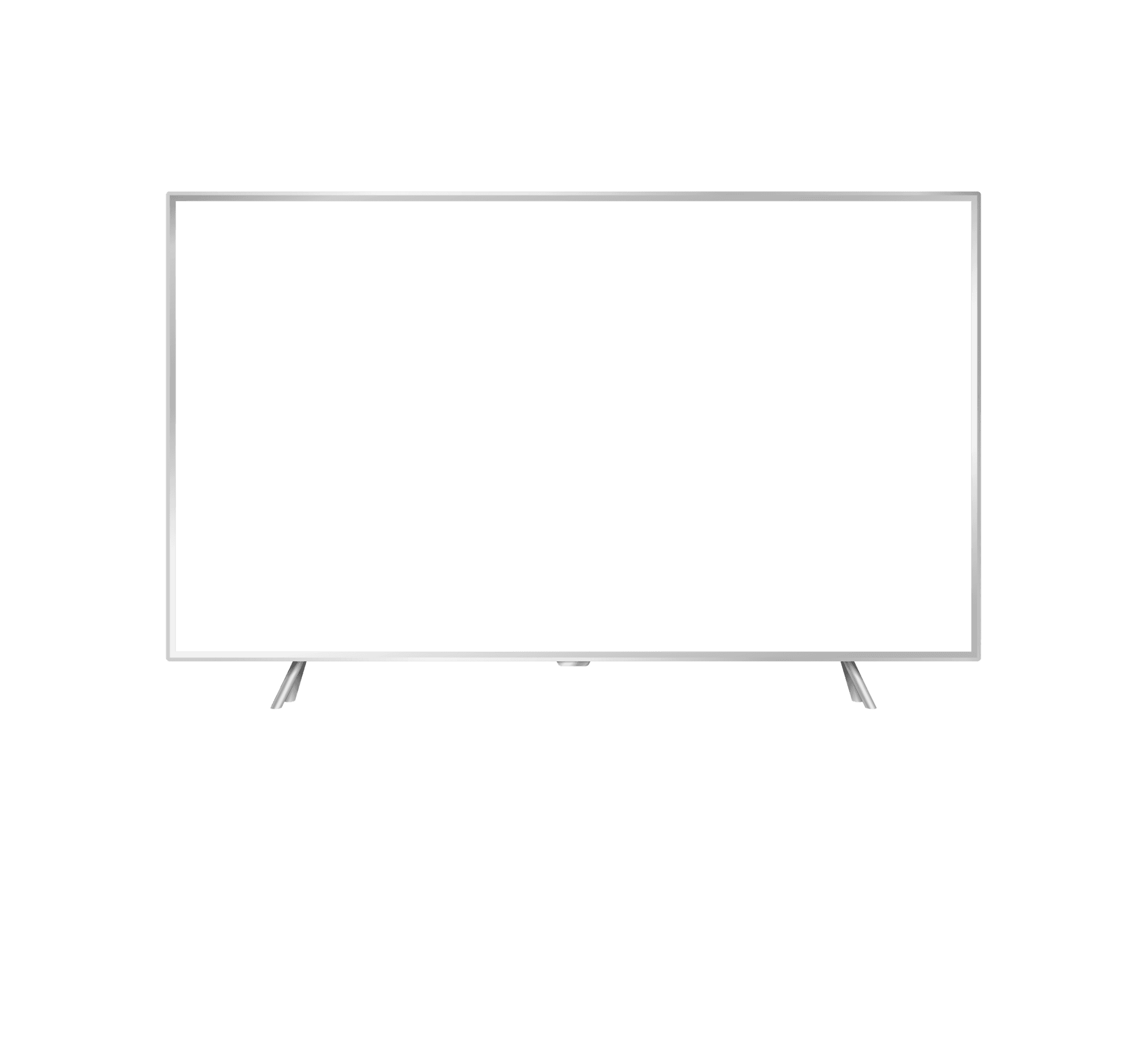 Desktop Image